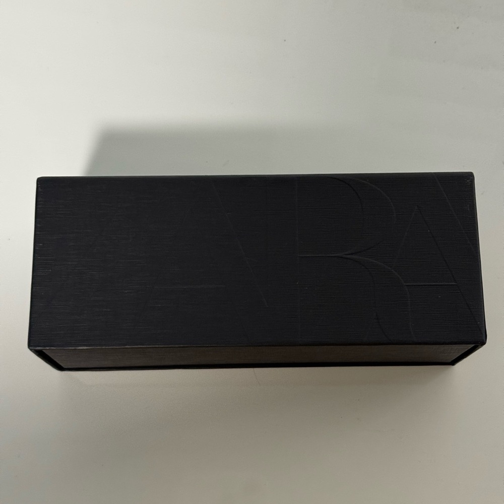 Zara Tortoiseshell Sunglasses - Picture 10 of 16